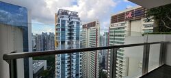Newton Suites (D11), Apartment #455907051